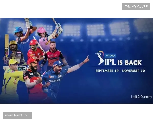 印度女子板球队荣获国际板联特别贡献奖彰显女性体育力量