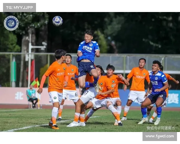 印度板球联赛引入脑震荡检测头盔提升球员安全准确率达98.7%