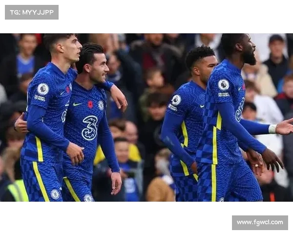 诺丁汉森林1-1切尔西 帕尔默亿元先生罚失点球错失欧冠机会