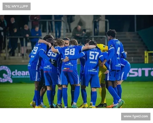 比甲金靴争夺进入白热化阶段 亨克前锋点球破门以24球领跑射手榜