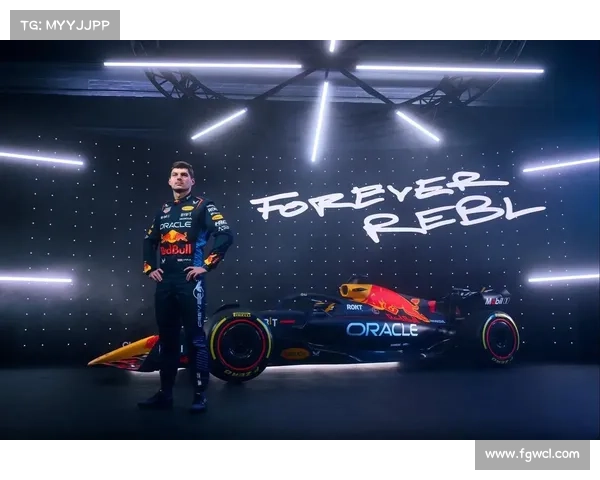 红牛车队内讧加剧 佩雷兹对车队指令表达不满