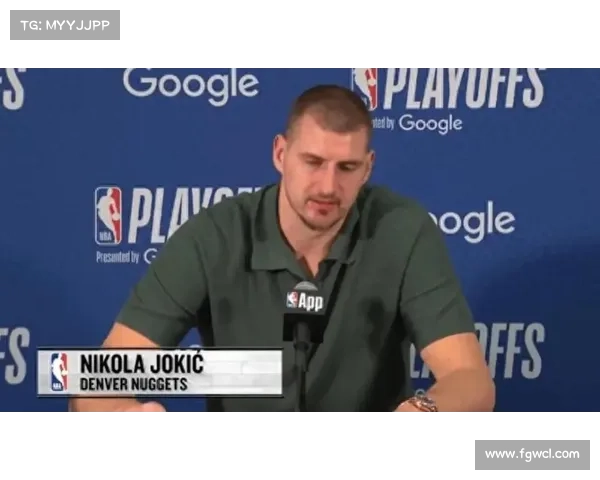 约基奇啤酒品牌首次上市首日即售罄引发球迷热潮