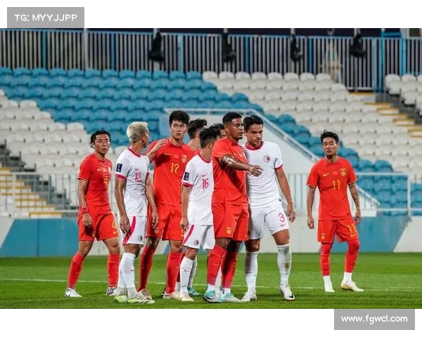 中国香港足球总会改革方案出台 外籍顾问团队加入助力发展