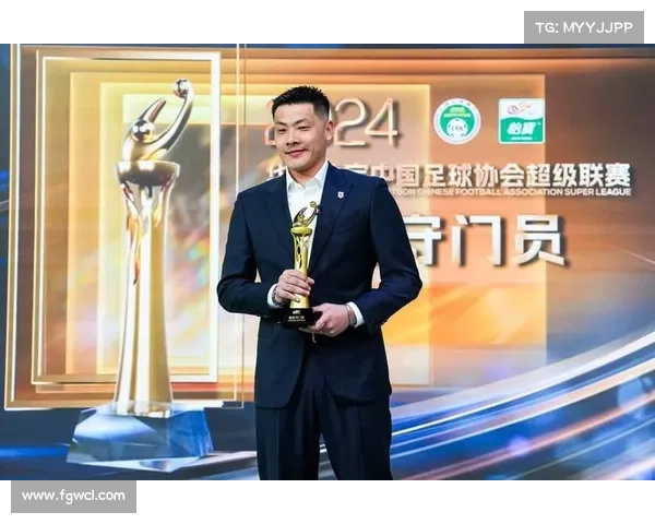 王大雷专访：希望为年轻球员传递奋斗精神和成长动力