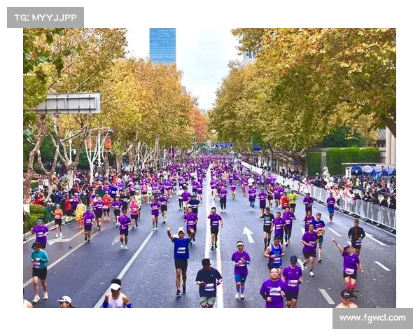 许健豪勇夺摩托越野锦标赛250CC组别三连冠 创下历史新纪录