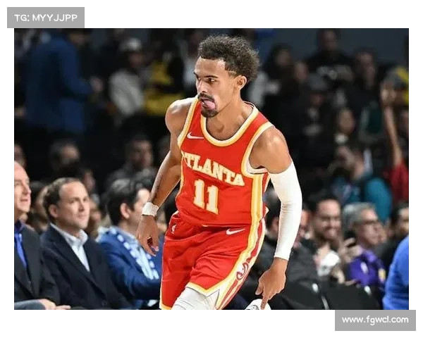 巨人对决老鹰：争夺国联第二种子位置的生死战