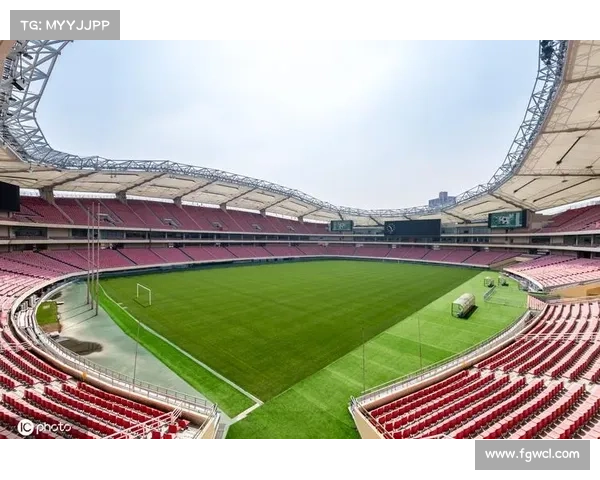 全运会团体赛策略分析粉岭球场历史数据助力各队备战