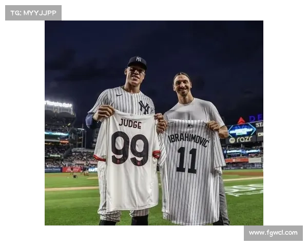 扬基队长贾奇父亲节喜迎千金,棒球巨星开启人生新赛季 扬基队长贾奇父亲节喜迎千金,棒球巨星开启人生新赛季