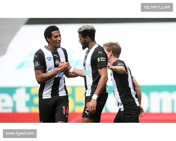 纽卡斯尔联宣布沙特财团增资2亿英镑 夏窗预算翻倍助力引援