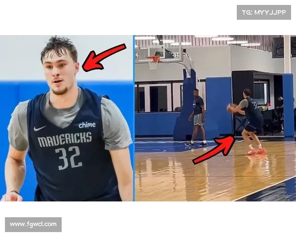 马刺夏季联赛险胜独行侠 状元弗拉格狂砍31分难救球队