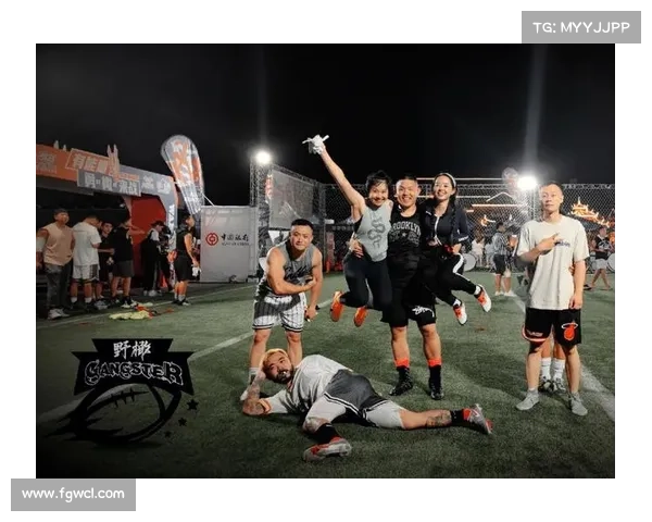 从滑雪赛场到橄榄球教练 张麟在云顶的跨界之路与转型故事