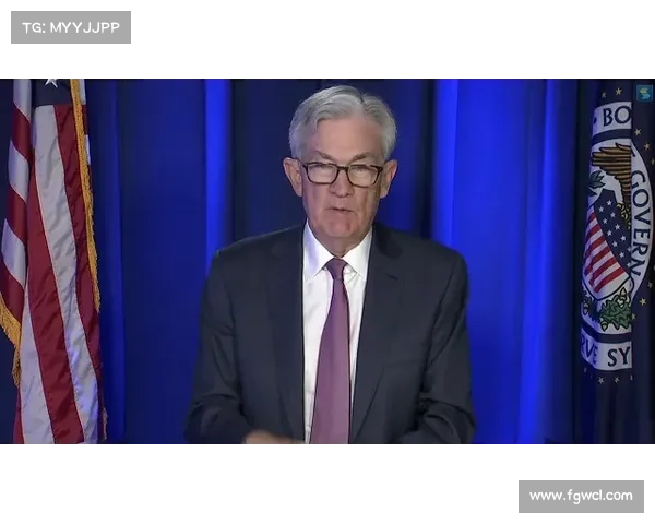 交易员押注鸽派美联储 哈塞特和沃什成主席热门人选