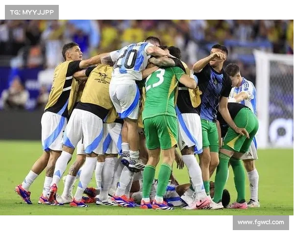 巴西男篮夺得美洲杯历史第五冠再创辉煌挺进巴黎奥运