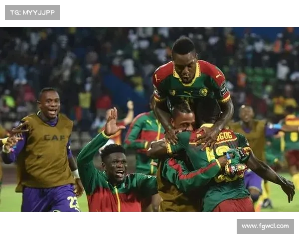 非洲杯总奖金提升至2400万美元创历史新高 促进赛事发展与产业经济增长