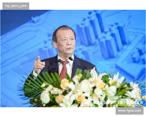 拉姆盛赞孔帕尼执教让球队更稳但表示未来成绩仍需时间检验