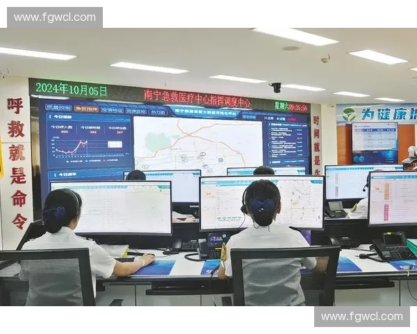 2027年全球云转播急救保障服务将细分出独立的专业医疗运营市场
