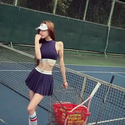 方成