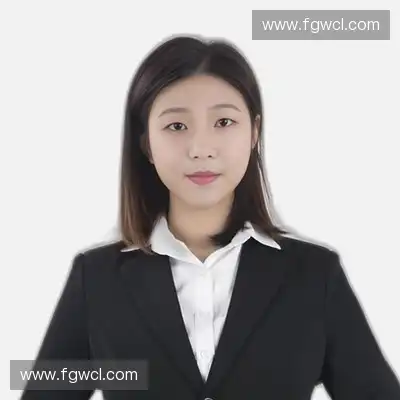傅煜轩