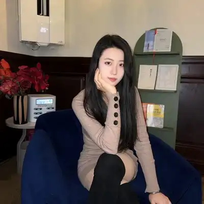 刘建
