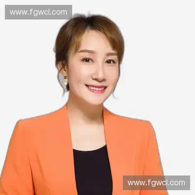万涛东