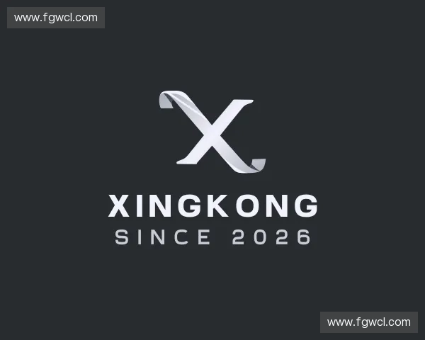 纵览xingkong官方网站