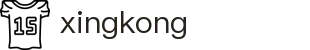 xingkong(中国)体育赛事运营有限公司